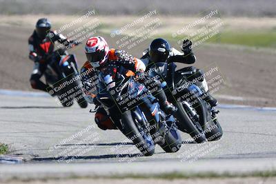 media/Mar-11-2024-Lets Ride (Mon) [[725e8a1c8d]]/B Group/1120am (Outside Grapevine)/